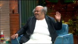 The Kapil Sharma Show 3 - 20th March 2022